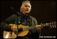 Les rondes del vi* #