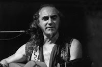 L’home estàtic * #