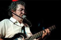 Si els fills de puta volessin#