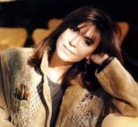 Es fa llarg esperar #